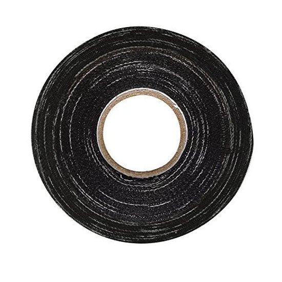 Getuscart M Safety Black M S Temflex Friction Tape