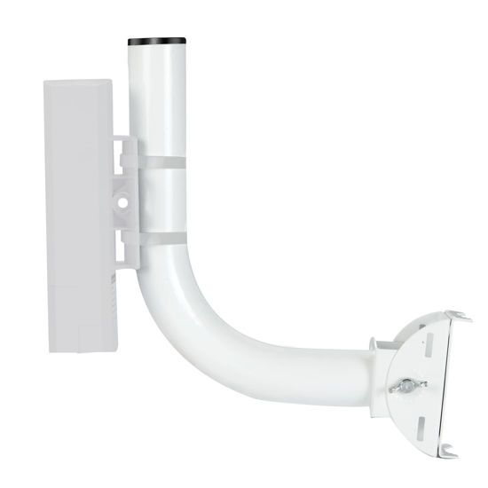 Getuscart Ueevii Universal Wireless Bridge Bracket Mount Pole And