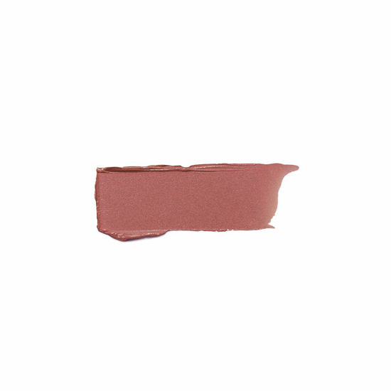 Getuscart Lor Al Paris Colour Riche Original Satin Lipstick Organza