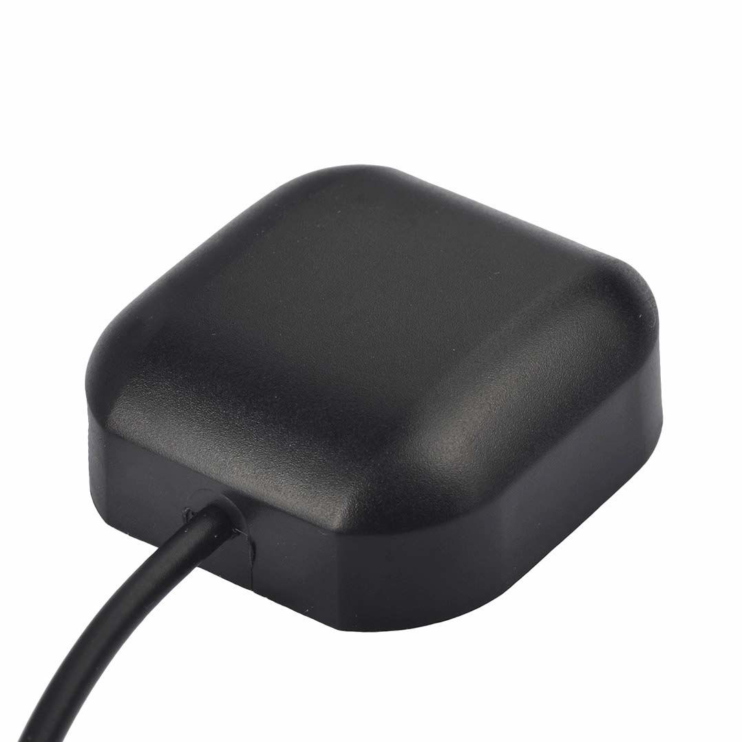 GetUSCart Bingfu External Waterproof Active GPS Navigation Antenna