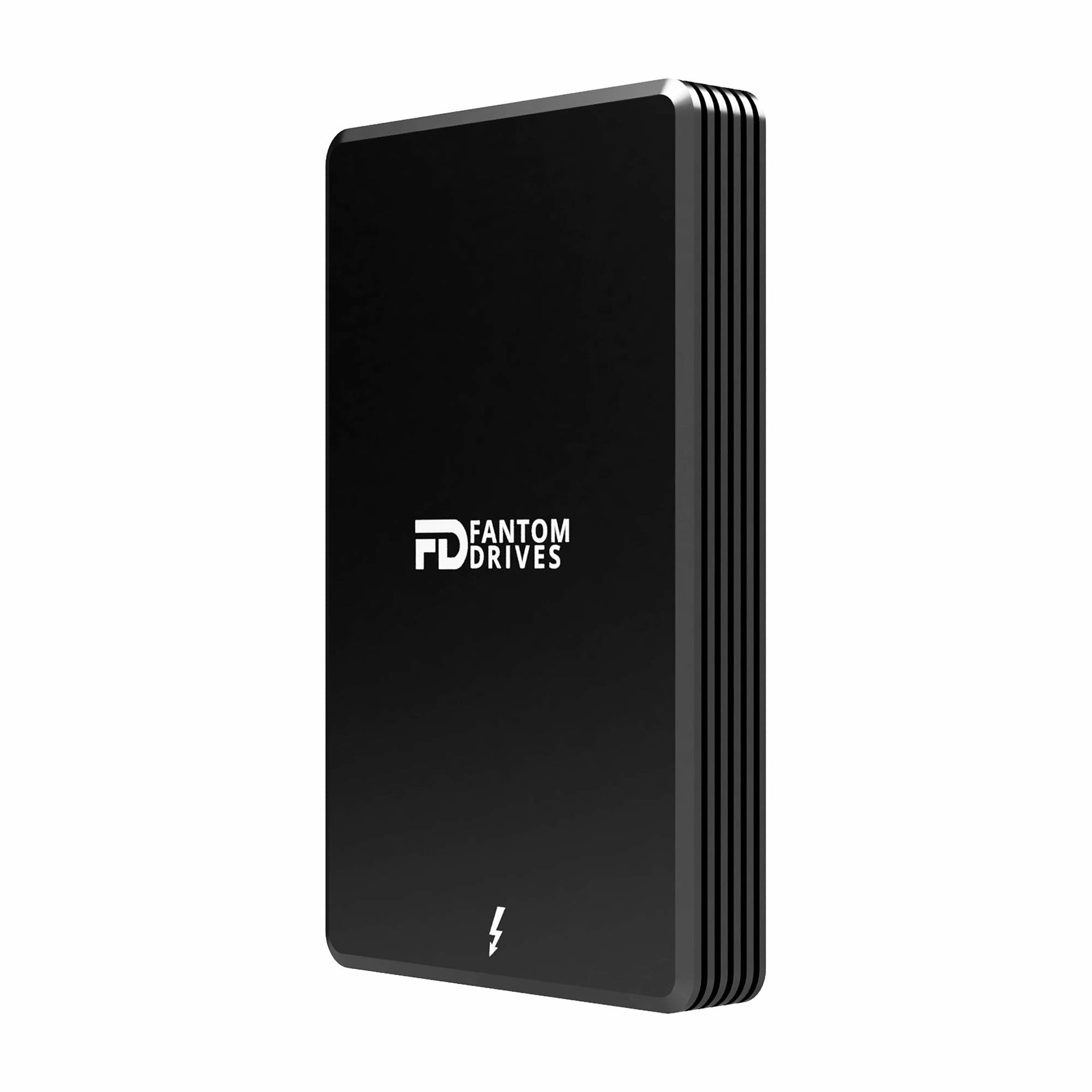 GetUSCart Fantom Drives Extreme 1TB External SSD 2800MB S