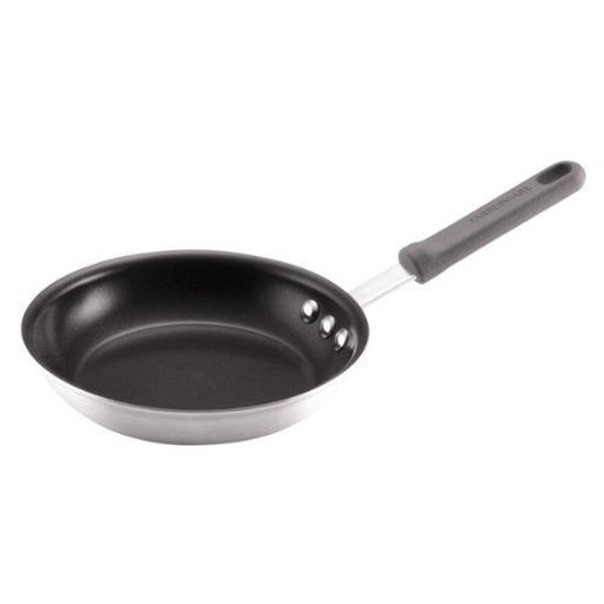 Picture of Farberware Restaurant Pro Nonstick Frying Pan / Fry Pan / Skillet - 8 Inch, Silver