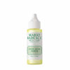 Picture of Mario Badescu Anti-Acne Serum, 1 Fl Oz