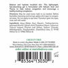 Picture of Mario Badescu Anti-Acne Serum, 1 Fl Oz