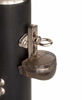 Picture of Protec Clarinet/Oboe Thumb Rest Cushion