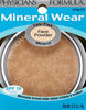 Picture of Physicians Formula Mineral Wear Pressed Powder, Buff Beige, 0.30 Ounce