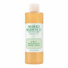 Picture of Mario Badescu A.H.A. Botanical Body Soap, 8 oz