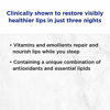 Picture of Neosporin Lip Health Overnight Healthy Lips Renewal Therapy Petrolatum Lip Protectant 0.27 oz