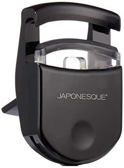 Picture of JAPONESQUE Go Curl Eyelash Curler, Black