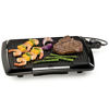 Picture of Presto 09020 Cool Touch Electric Indoor Grill