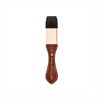 Picture of Princeton Artist Brush Neptune, Brushes for Watercolor Series 4750, Mottler Synthetic Squirrel, Size 100