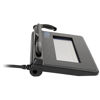 Picture of Topaz T-S460-HSB-R USB Electronic Signature Capture Pad (Non-Backlit)