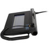 Picture of Topaz T-S460-HSB-R USB Electronic Signature Capture Pad (Non-Backlit)