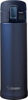 Picture of Zojirushi Stainless Steel Mug, 16oz, Smoky Blue