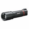 Picture of COAST HP7 530 Lumen Focusing LED Flashlight with Slide Focus and Beam Lock