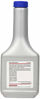 Picture of Genuine Honda Fluid 08206-9002 Power Steering Fluid - 12 oz.