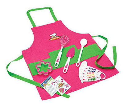 https://www.getuscart.com/images/thumbs/0364423_curious-chef-childrens-11-piece-pink-green-chefs-kit_415.jpeg