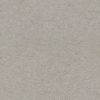 Picture of Strathmore (412-109 30% Post Consumer Fiber Wire Binding Recycled Toned Sketch Pad, 9"x12", Gray, 50 Sheets