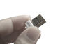 Picture of Netis WF2120 Wireless N150 Nano USB Dongle, Ideal for Raspberry, Windows, Mac OS, Linux, RTL8188CUS, Plug in and Forget