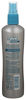 Picture of Rave 4X Mega Hairspray with Clima Shield, Unscented 11 oz