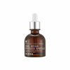 Picture of Mizon Snail Repair Intensive Ampoule for Face with 80% Snail Mucin Extract 30ml 1.01 fl oz