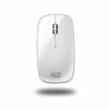 Picture of Adesso iMouse M300W - Bluetooth Optical Mouse for Windows 8/7/ Vista/XP/MacOS X 10.4