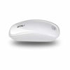 Picture of Adesso iMouse M300W - Bluetooth Optical Mouse for Windows 8/7/ Vista/XP/MacOS X 10.4