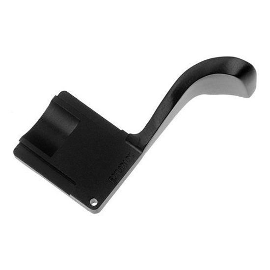 fujifilm thumb grip