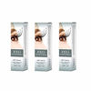 Picture of FEG Eyelash Rapid Eye Lash Growth Serum | For Lash and Brow | Fast Effective Growth Creates Longer & Darker Eyelashes | Best Natural Eyelash Serum to Grow Lashes in the Market | 3 Pack