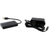 Picture of Protronix 4 Port USB 3.0 Hub with 5V/2A Power Adapter