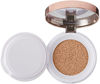 Picture of L'Oréal Paris True Match Lumi Cushion Foundation, W2 Light Ivory, 0.51 oz.