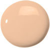 Picture of L'Oréal Paris True Match Lumi Cushion Foundation, W2 Light Ivory, 0.51 oz.