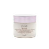 Picture of Fresh Fresh rose deep hydration face cream - normal to dry skin types, clear , 1.6 Ounce