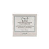 Picture of Fresh Fresh rose deep hydration face cream - normal to dry skin types, clear , 1.6 Ounce