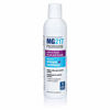 Picture of Mg217 Psoriasis Scalp Solutions, Shampoo + Conditioner, 8 Oz