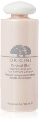 Picture of Origins Original Skin Essence Lotion with Dual Ferment Complex, 5.0 Ounce