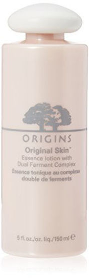 Picture of Origins Original Skin Essence Lotion with Dual Ferment Complex, 5.0 Ounce