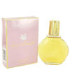 Picture of VANDERBILT by Gloria Vanderbilt Eau De Toilette Spray 3.4 oz for Women - 100% Authentic