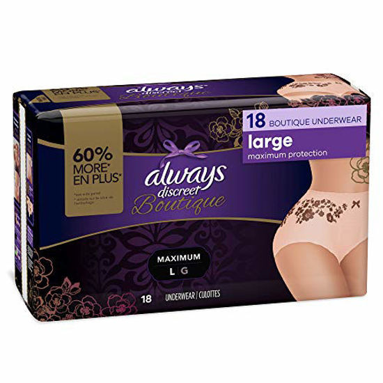 https://www.getuscart.com/images/thumbs/0364860_always-discreet-boutique-incontinence-postpartum-underwear-for-women-maximum-protection-peach-large-_550.jpeg