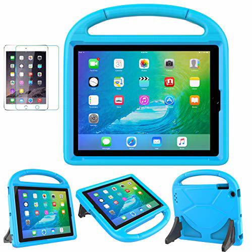 iPad Case for Kids