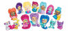 Picture of Fisher-Price Nickelodeon Shimmer & Shine, Teenie Genies, Genie Gem Cruiser