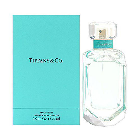 Womens 2025 tiffany perfume