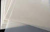 Picture of Stencil Blanks - 8.5"x11" Mylar Stencil Blank Sheets in 10 Mil (250 Micron) Thickness