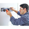 Picture of BLACK+DECKER 4V MAX Cordless Screwdriver with LED Light (BDCSFL20C)