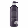 Picture of Nexxus Keraphix Shampoo for Damaged Hair With ProteinFusion Keratin Protein, Black Rice, Silicone-Free 33.8 oz