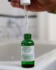 Picture of Mario Badescu Vitamin C Serum, 1 Fl Oz