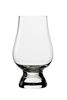 Picture of Stolzle Glencairn Whiskey Glass