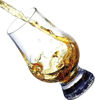 Picture of Stolzle Glencairn Whiskey Glass