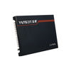 Picture of 32GB KingSpec 2.5-inch PATA/IDE SSD Solid State Disk (MLC Flash) SM2236 Controller