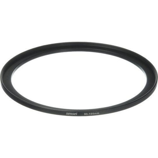 Picture of Sensei 95-105mm Step-Up Ring